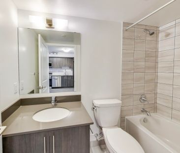 For Lease - 1010 Sandy Beach Road Unit# 1404, Pickering, Ontario - Photo 6