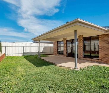 31 Carbone Drive - Photo 1