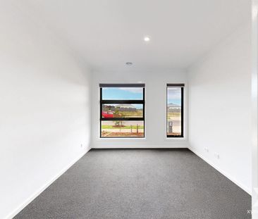 A Well-Connected Manor Lakes Home - Photo 5