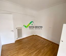 Διαμέρισμα για ενοικίαση - Νέα Σμύρνη, - Photo 6