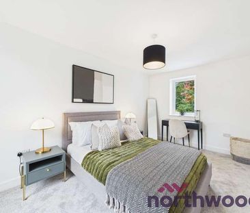 Frank Cliffe Way, Middlewich, CW10 - Photo 5