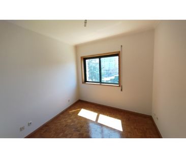 Apartamento T2 em Porto - Photo 2