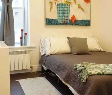 For Lease - 1 Triller Avenue Unit# 103, Toronto, Ontario - Photo 4