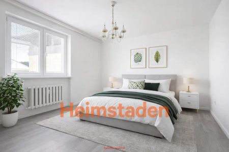 Pronájem bytu 3+kk 56 m - Фото 2