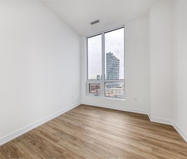 For Lease - 15 Richardson Street Unit# 2013, Toronto, Ontario - Photo 5