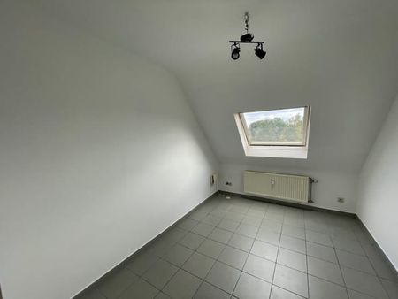Appartement te huur - Photo 3