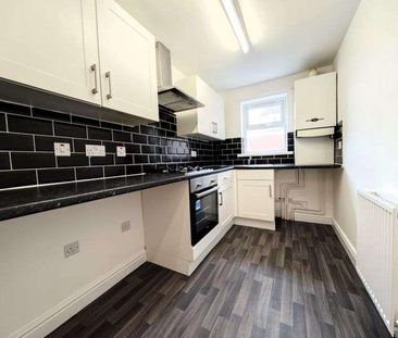 Maitland Street, Carlisle, CA2 - Photo 6