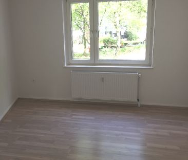 Erdgeschosswohnung mit 3 Zimmern, bezugsfertig - Photo 4