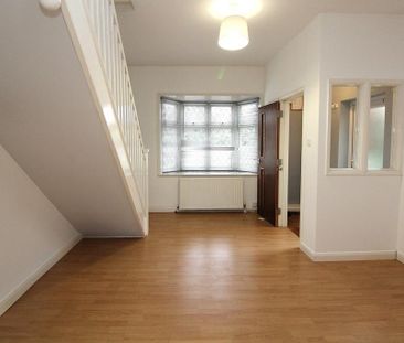 2 bedroom end of terrace house to rent - Photo 1