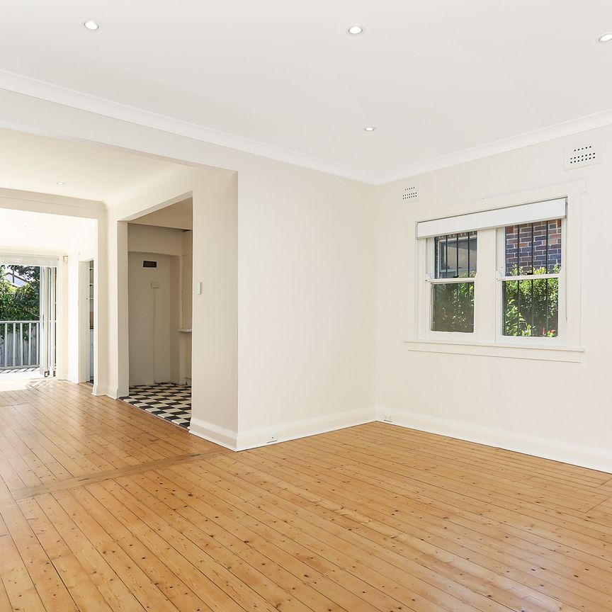 29 Frederick Street, North Bondi - Photo 1