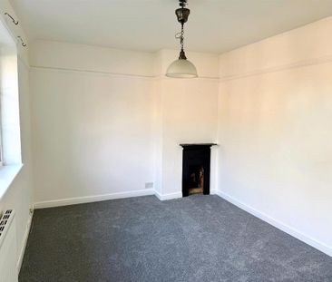 2 bedroom house to rent - Photo 3