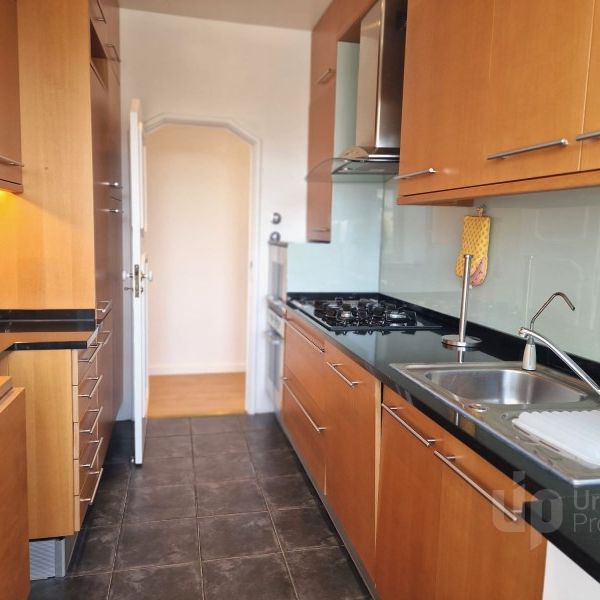 Apartamento T1 em Lisboa - Photo 1