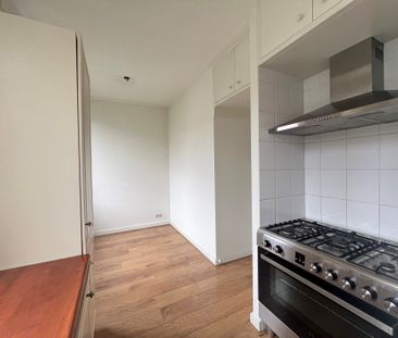 Bronckhorststraat 10-3, 1071 WR, Amsterdam - Photo 4