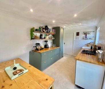 Mount Pleasant Road, Clapham, MK41 - Photo 2