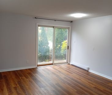 For Lease - 190 Borland Street Unit# 1, Orillia, Ontario - Photo 1