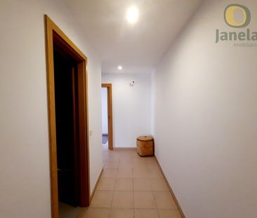 Apartamento T3 em Faro - Photo 2