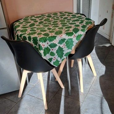 Rooms available in B1 area - Photo 1