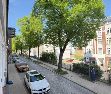 19053 Schwerin - Foto 1