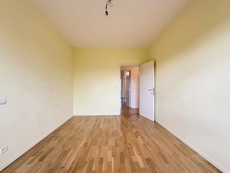 Appartement - à louer - Photo 5