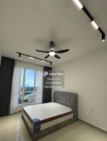 Trellis Residences - Foto 4