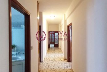 Appartamento in Affitto a Livorno