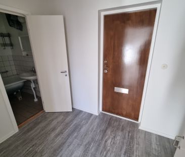 Getryggen 185A - Photo 3