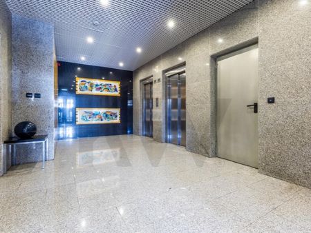 Apartamento T3 em Lisboa - Photo 4