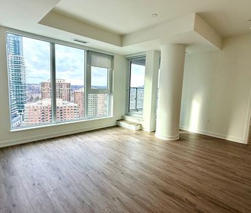 For Lease - 1 Quarrington Lane Unit# 1916, Toronto, Ontario - Photo 3