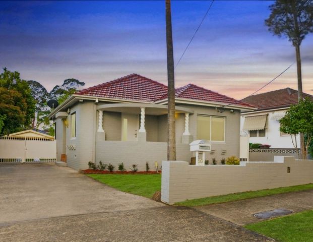 56 Eldon Street, Riverwood - Photo 1