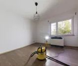 Bergerhausen - dein Zuhause 459 € - Photo 2