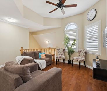 For Lease - 6 Ambler Bay N/A, Barrie, Ontario - Photo 4