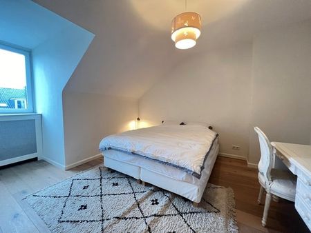 Te huur: Appartement Paulinastraat 64 in Den Haag - Foto 2