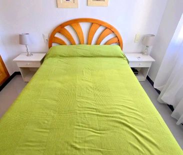 Apartamento de alquiler en Camp de Morvedre, 51, Playa de Gandia - Foto 5