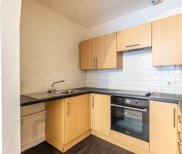 0430L - Dundee Terrace, Edinburgh, EH11 1DW - Photo 5