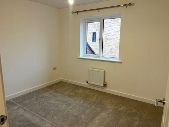 3 bedroom house to rent - Photo 1