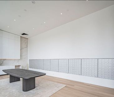 For Lease - 3009 Novar Road Unit# 1502, Mississauga, Ontario - Photo 1