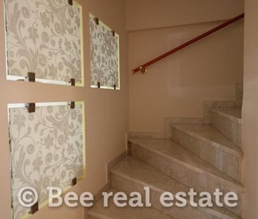 Μεζονέτα για ενοικίαση Πανόραμα - Photo 6