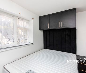 2 bedroom house to rent - Photo 1