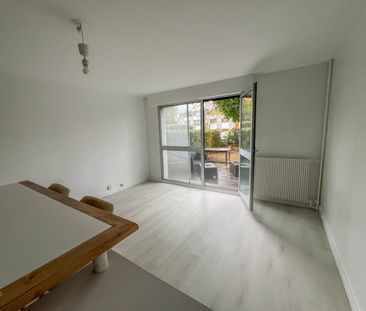 Appartement 2 pièces 46m² - Photo 3