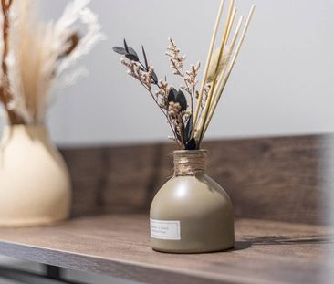 Archway Road - Photo 3