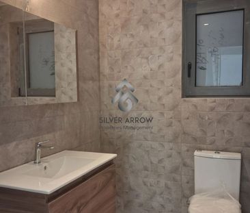 Μεζονέτα για ενοικίαση Άνω Γλυφάδα (Γλυφάδα) - Photo 6
