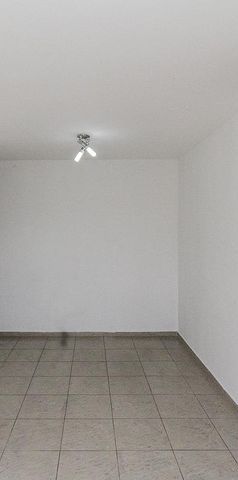 Apartamento para alugar com 57m², 2 quartos e 1 vaga - Photo 1