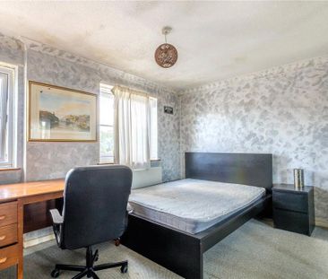 3 bedroom apartment to rent - Photo 5