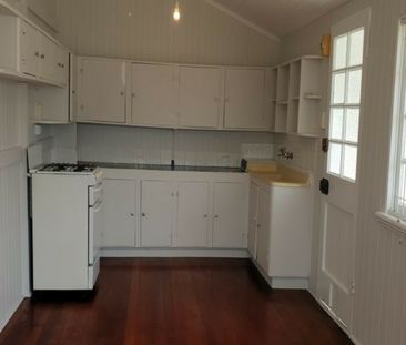 1/66 Mitchell Street, North Ward - Photo 3