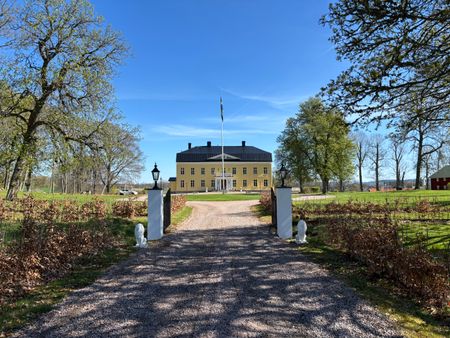 Åsens gård, Jönköping - Photo 5
