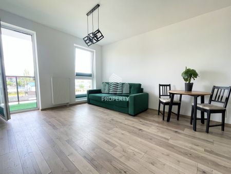 NOWE BATOREGO, wolne od zaraz - Фото 2