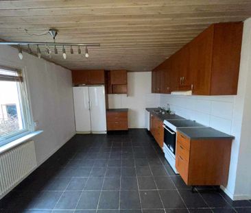 Veingevägen, Veinge - Foto 3