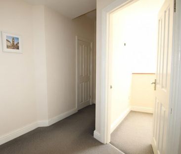 2 bedroom maisonette to rent - Photo 5
