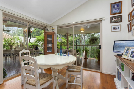 22 Federal Place, Robina QLD 4226 - House For Rent | Domain - Photo 4