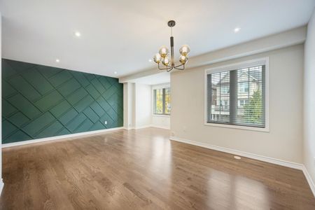 For Lease - 3082 Harebell Gate, Oakville, Ontario - Photo 5